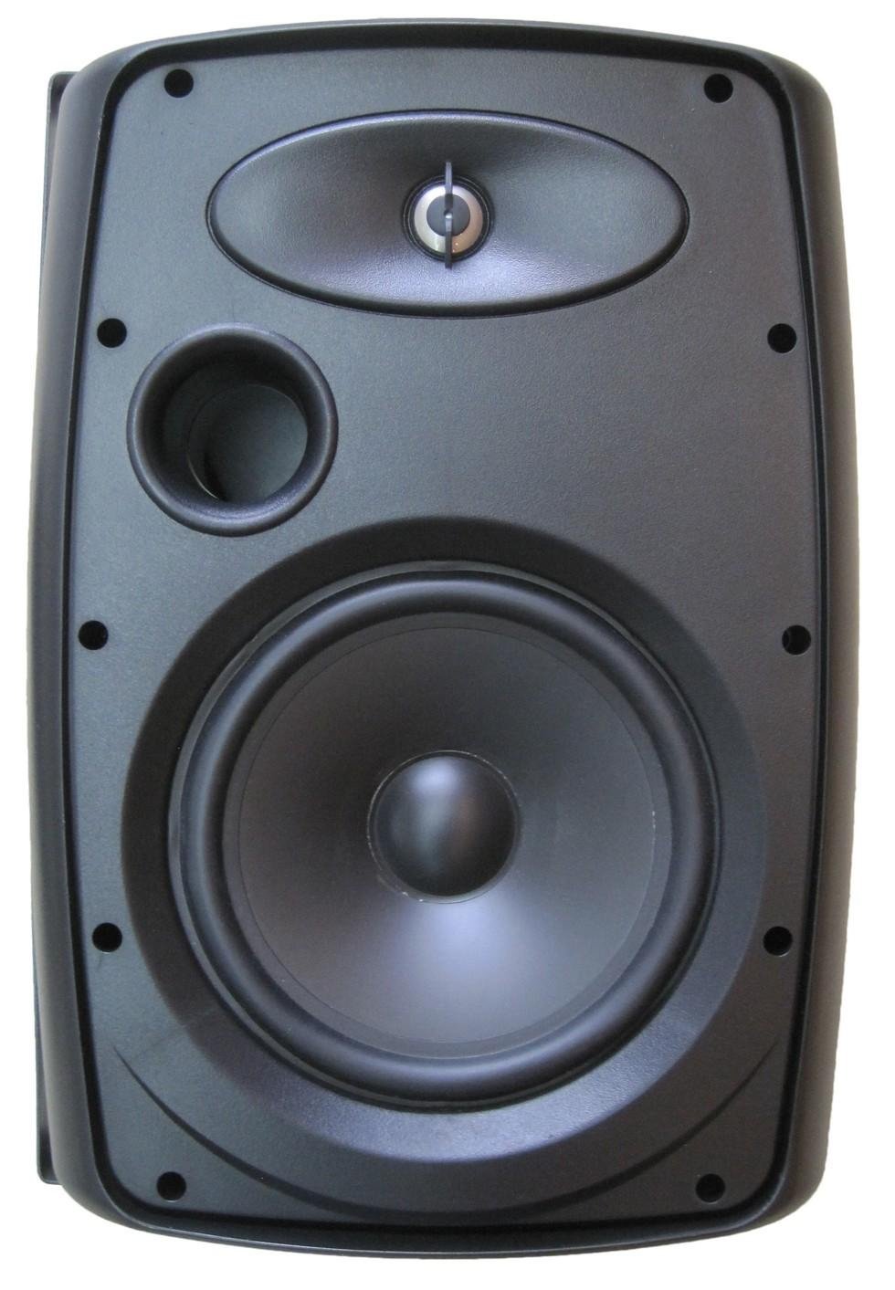 TAGA TOS-715 V.2 - 5