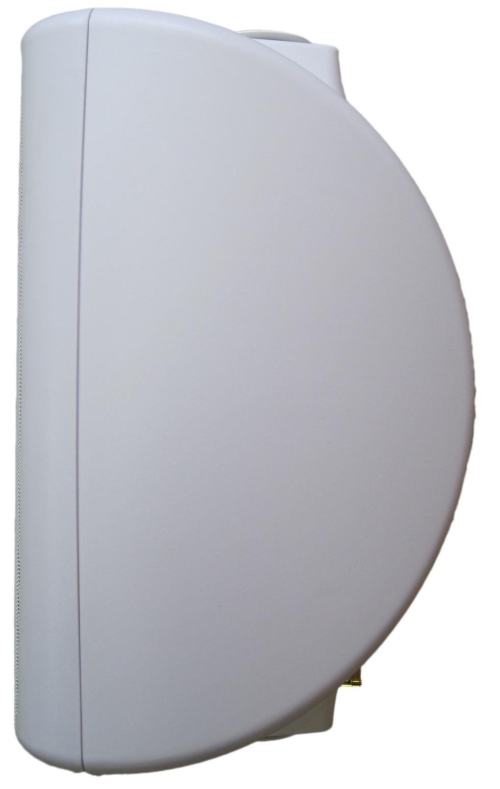 TAGA TOS-715 V.2 - 3