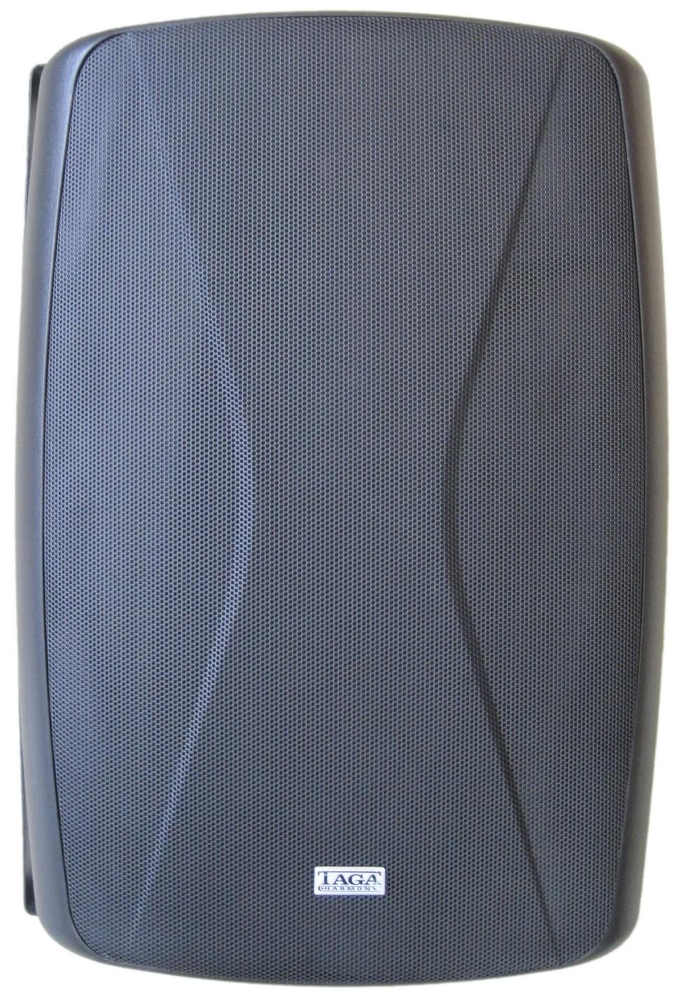 TAGA TOS-715 V.2 - 4