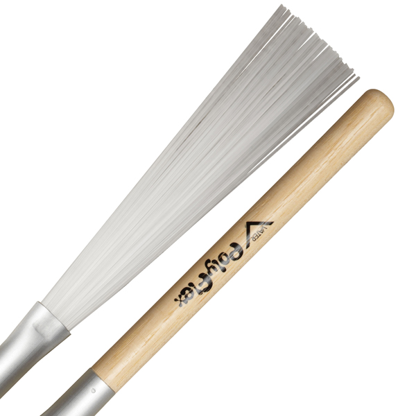 Vater Poly Flex VPFLX