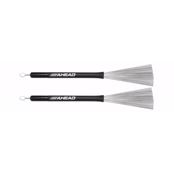 Ahead Switch Brush w/tip