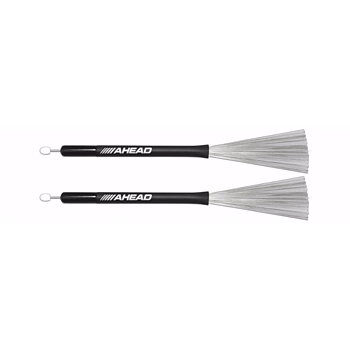 Ahead Switch Brush w/tip