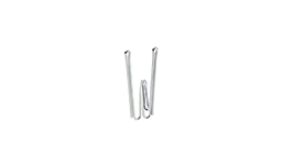 2-Fingerkrok låg 10-Pack