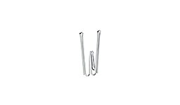 2-Fingerkrok låg 10-Pack