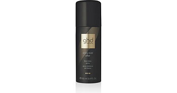 GHD Shiny Ever After 100ml