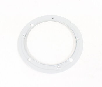 Anchorage ring, headlight P1800