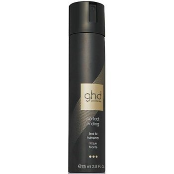 GHD Perfect Ending  75ml