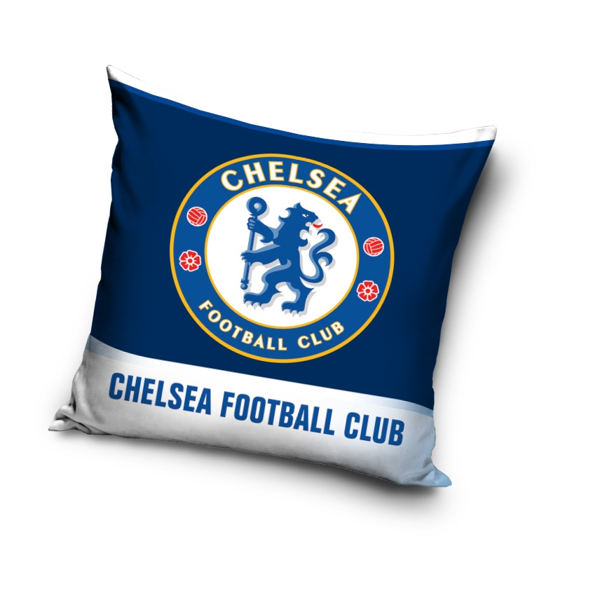 Chelsea Kudde DE