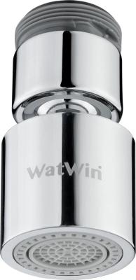 STRÅLSAMLARE MED KULLED WATWIN SELECT M22/24 7L