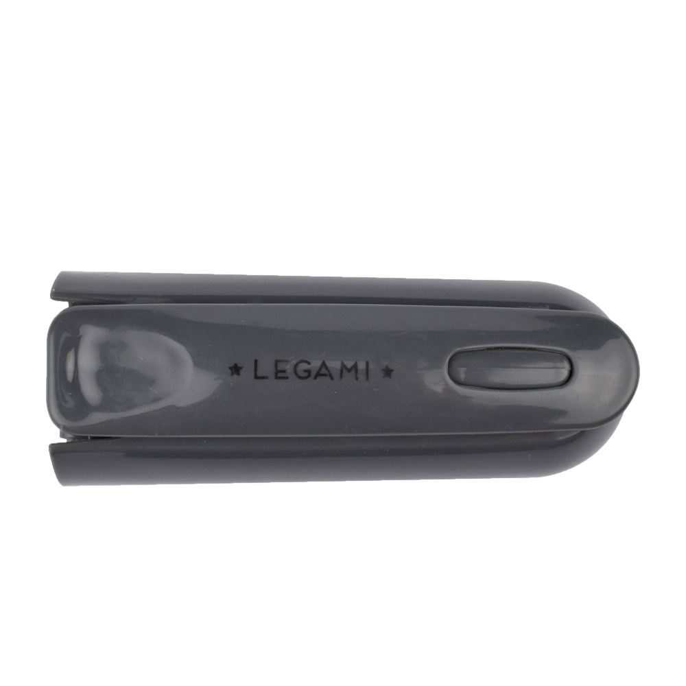 Klädvårdsrulle mini - LEGAMI Lint-Removing Sticky Roller - 2