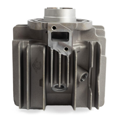 Zylindersatz 38mm für Sachs 504/505 - 1.5-2.9hp - 2