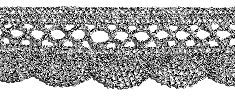 Metall Uddspetsar 35 - 2