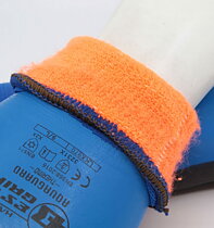 HANVO Aquaguard Thermo vinterhanske
