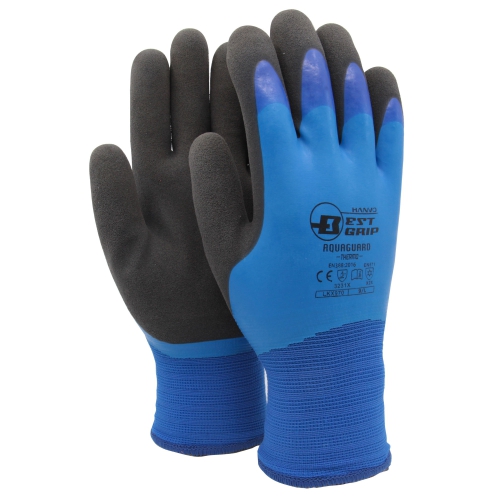 HANVO Aquaguard Thermo vinterhanske