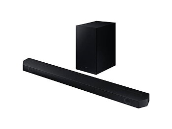 Samsung HW-Q610B/600