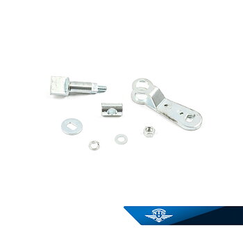 Bremsarm-Kit hinten, Grimecahub MCB