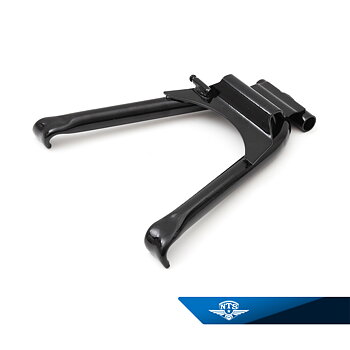 Central stand Kreidler Flory MF12/13/23
