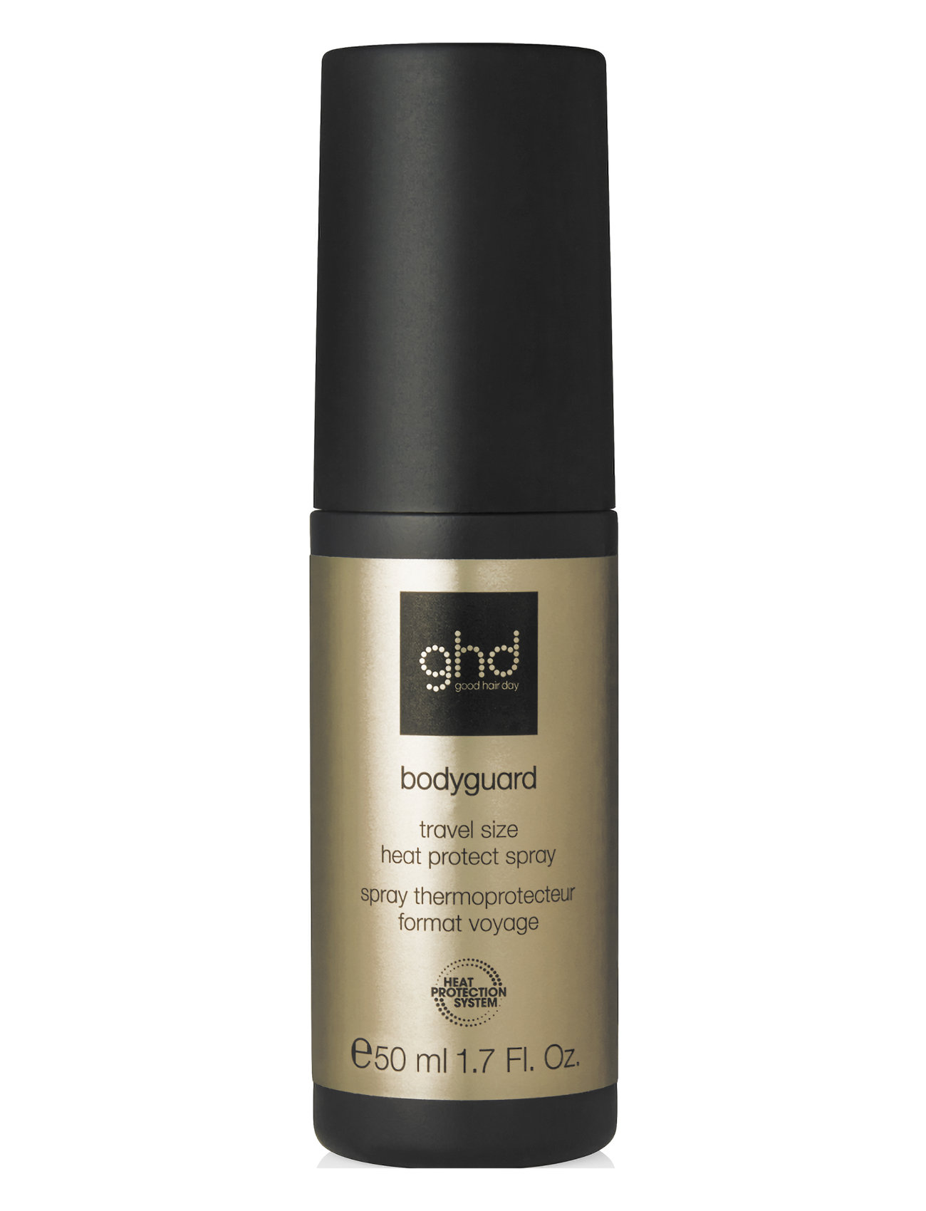 GHD Bodyguard 50ml