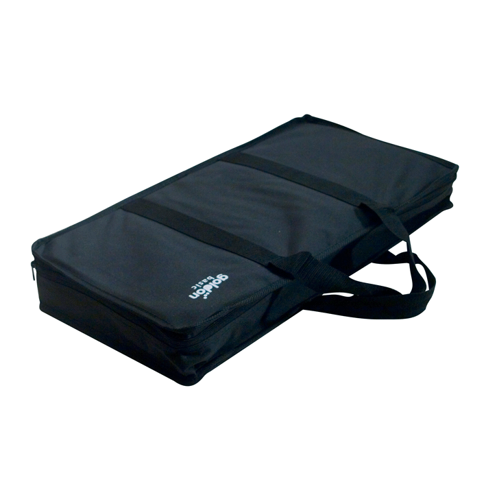 10 Runda Tonboxar - 2