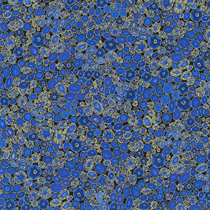 Gustav Klimt