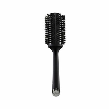 GHD Natural Bristle Radial Brush 3 44mm