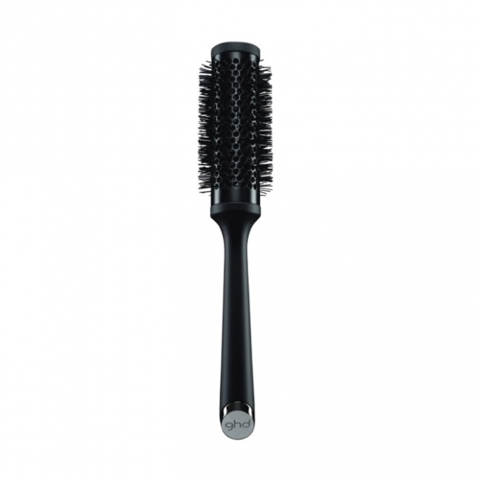 GHD Ceramic Vented Radial Brush 2 35mm
