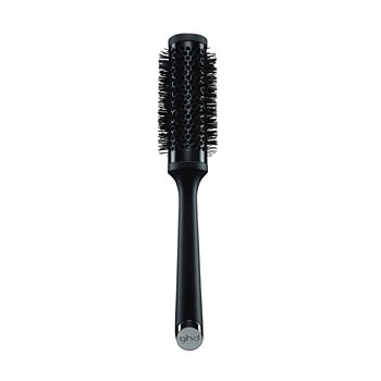 GHD Ceramic Vented Radial Brush 2 35mm