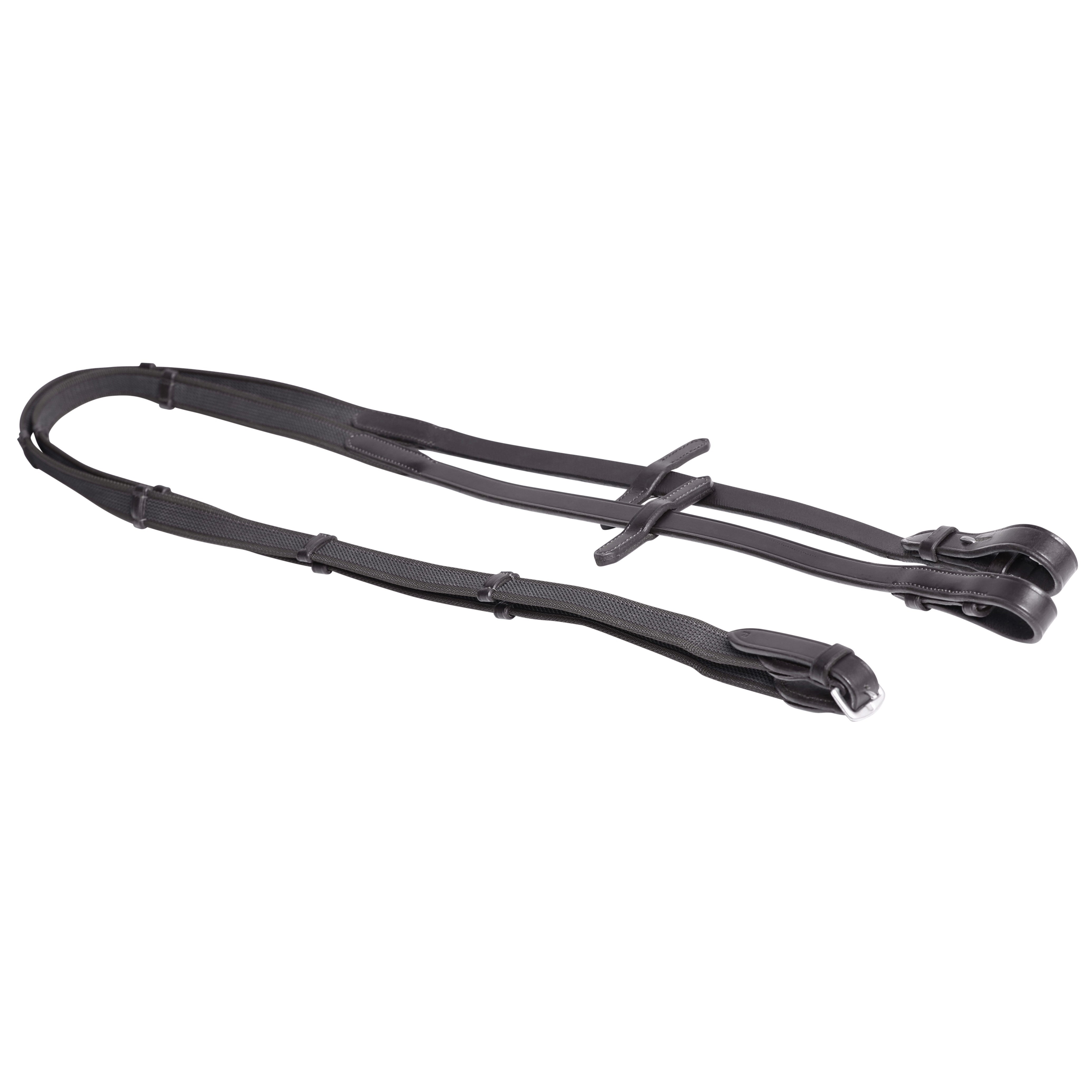 Grepptygel SD Design med Supergrip