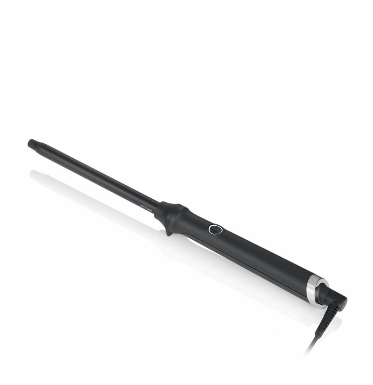 GHD Curve Thin Wand 