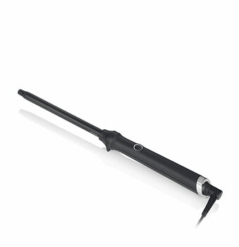 GHD Curve Thin Wand 