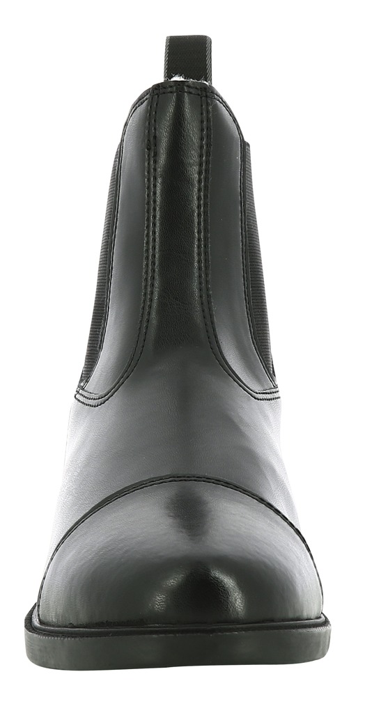 Riding World Ridsko Svart - 6