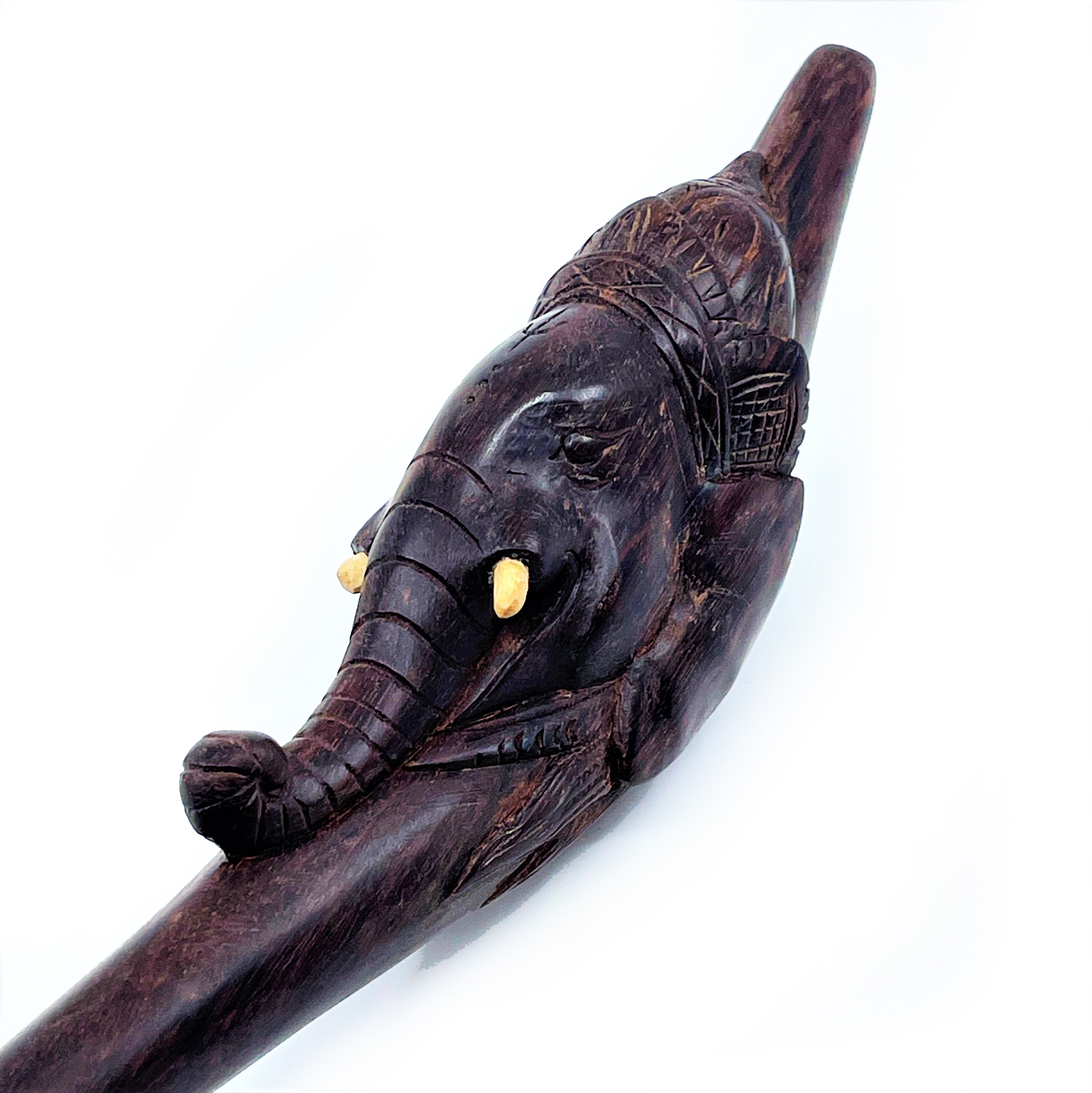 Ganesh-Tepi - Tamarind