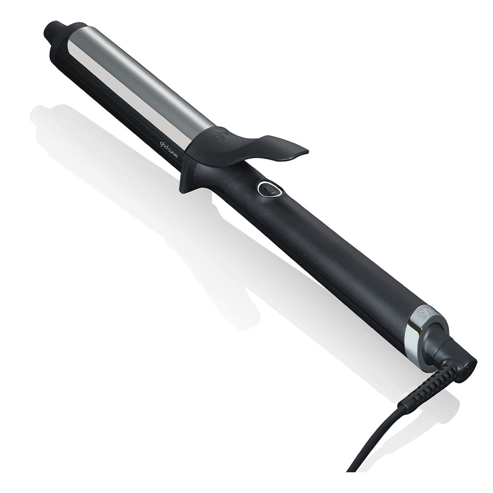 GHD Curve Tong Soft Curl 