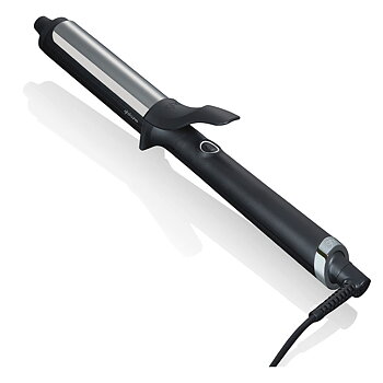 GHD Curve Tong Soft Curl 