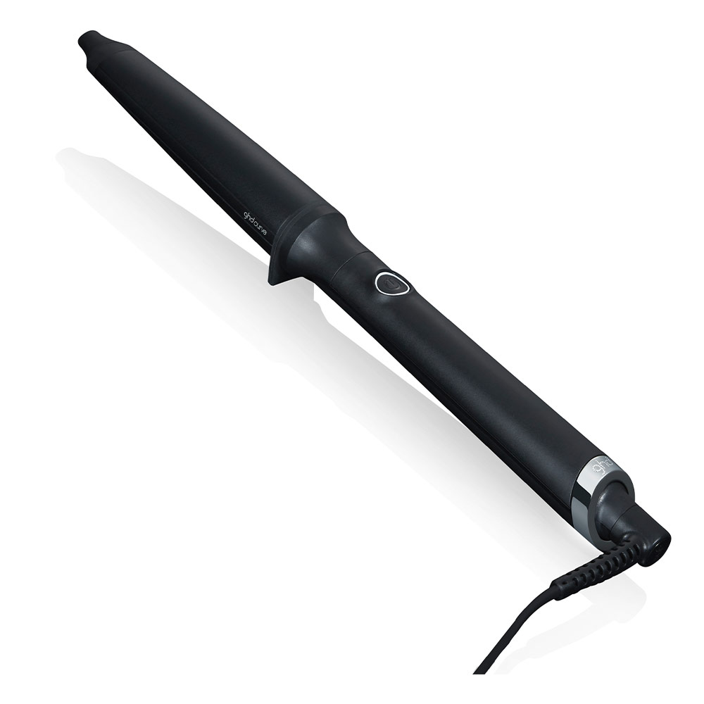 GHD Curve Wand Creative Curl 