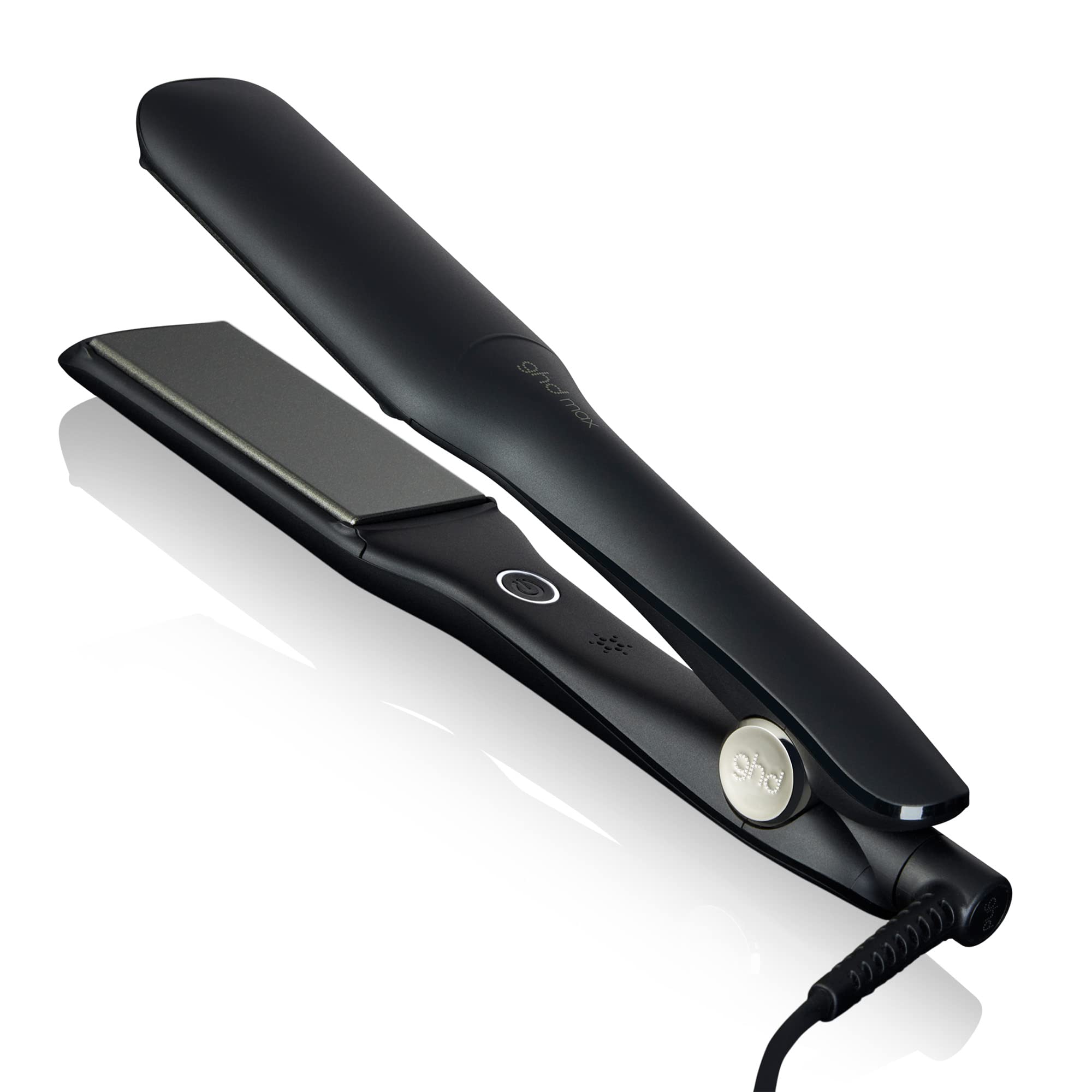 GHD Max Professional Styler 