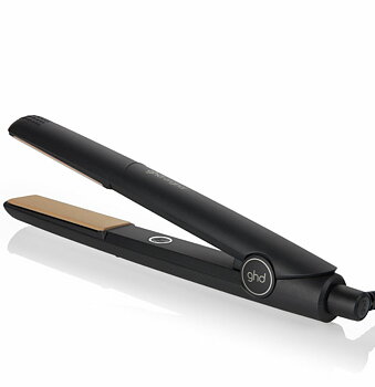 GHD Original Professional Styler 