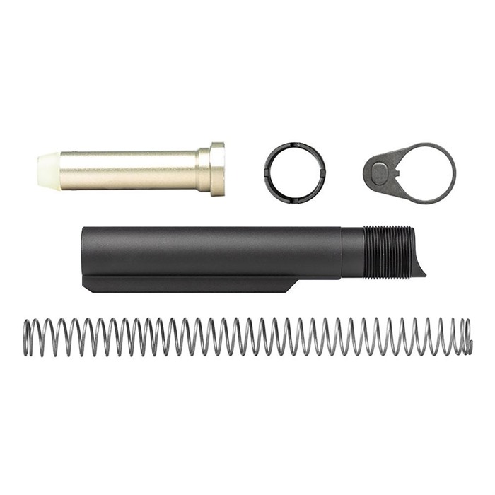 Aero precision AR-15 enhanced carbine buffer kit