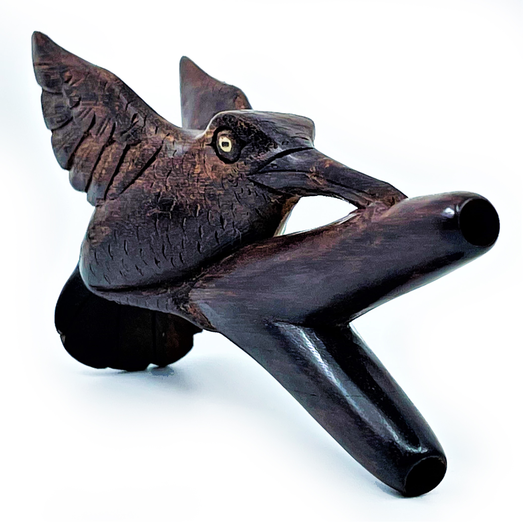 Kolibri-kuripe - Tamarind - 3