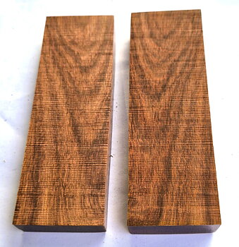 Rosewood skalor - Mix115