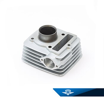 Cylinder Lifan 49cc, upright
