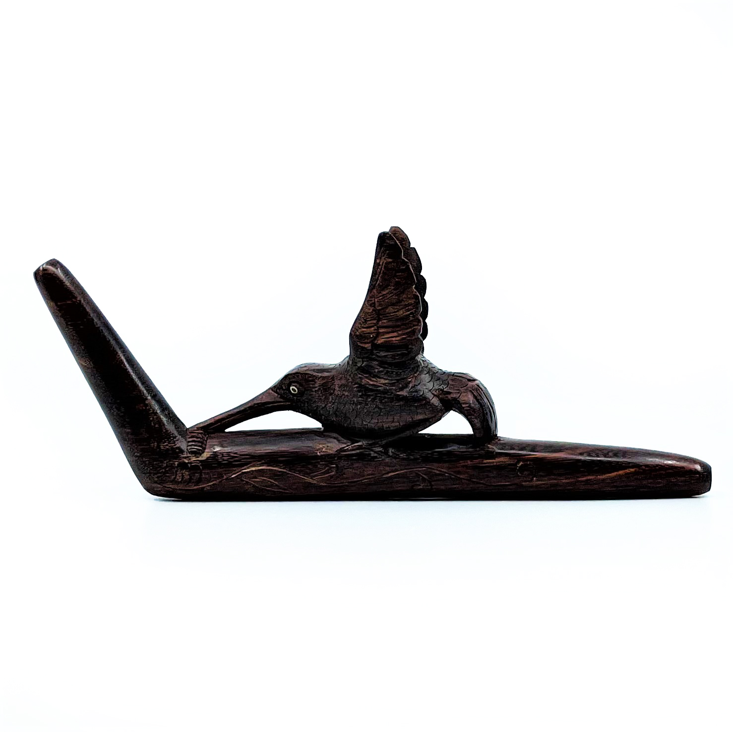 Kolibri-tepi - Tamarind