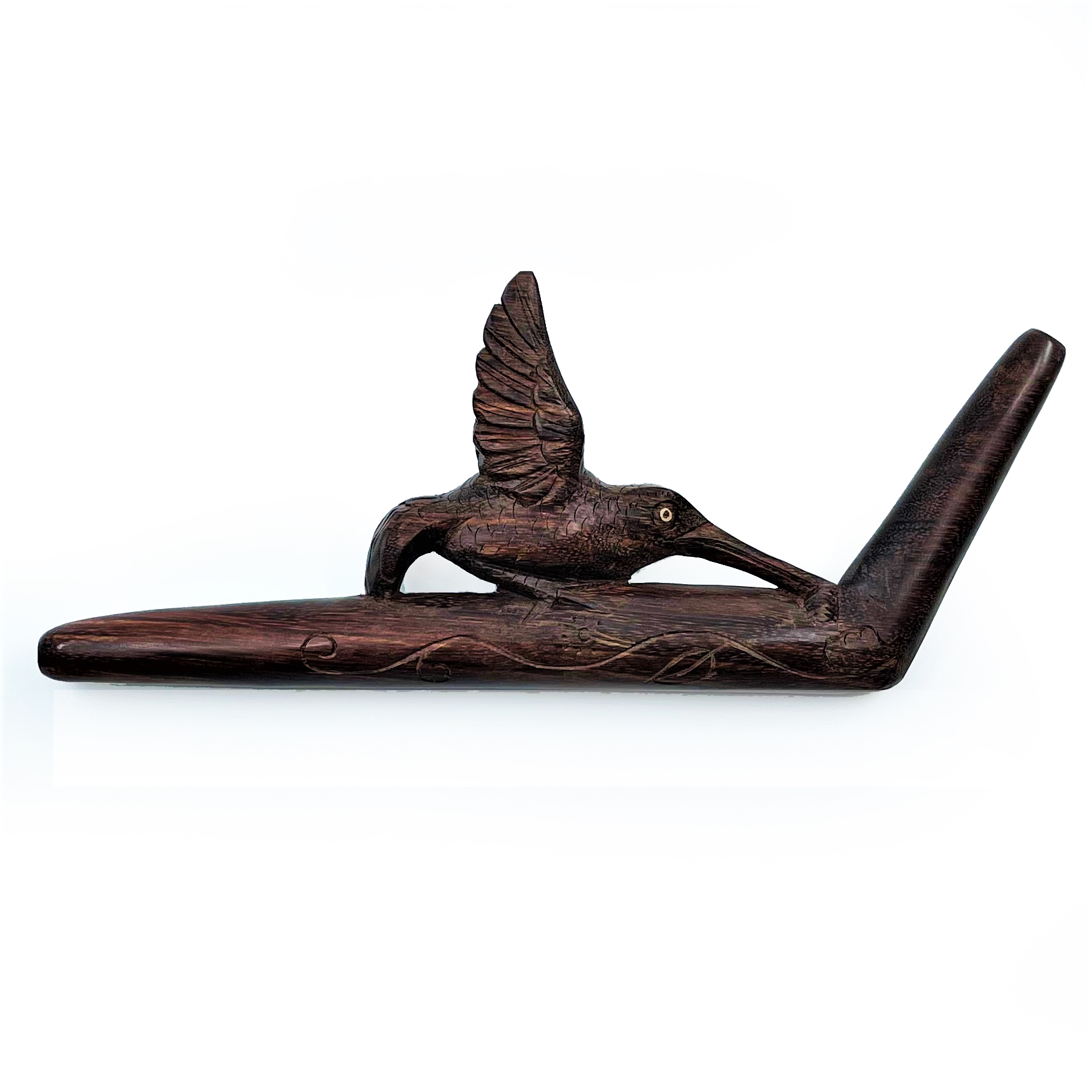Kolibri-tepi - Tamarind - 4