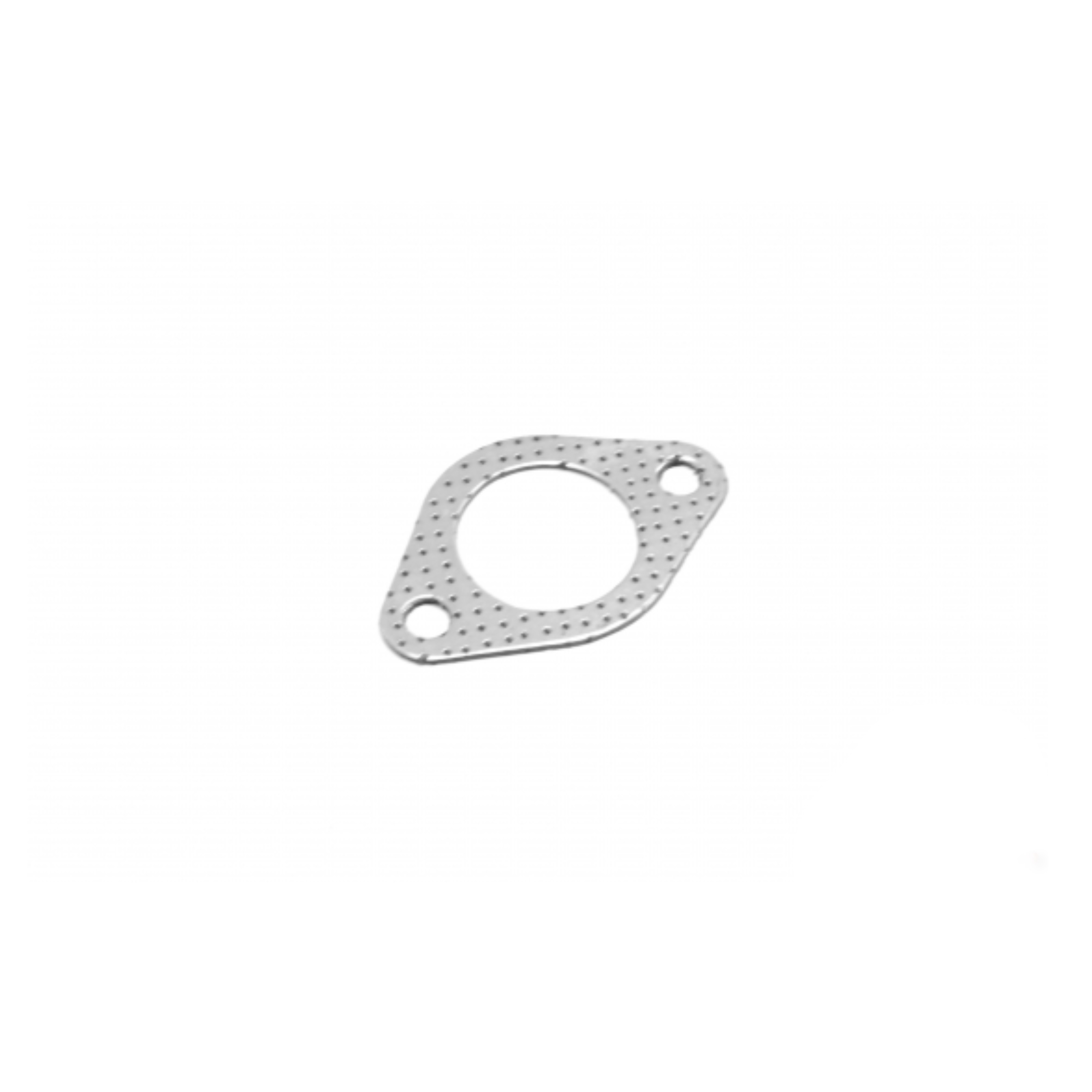 Grenrörspackning BMW M20, för en cylinder