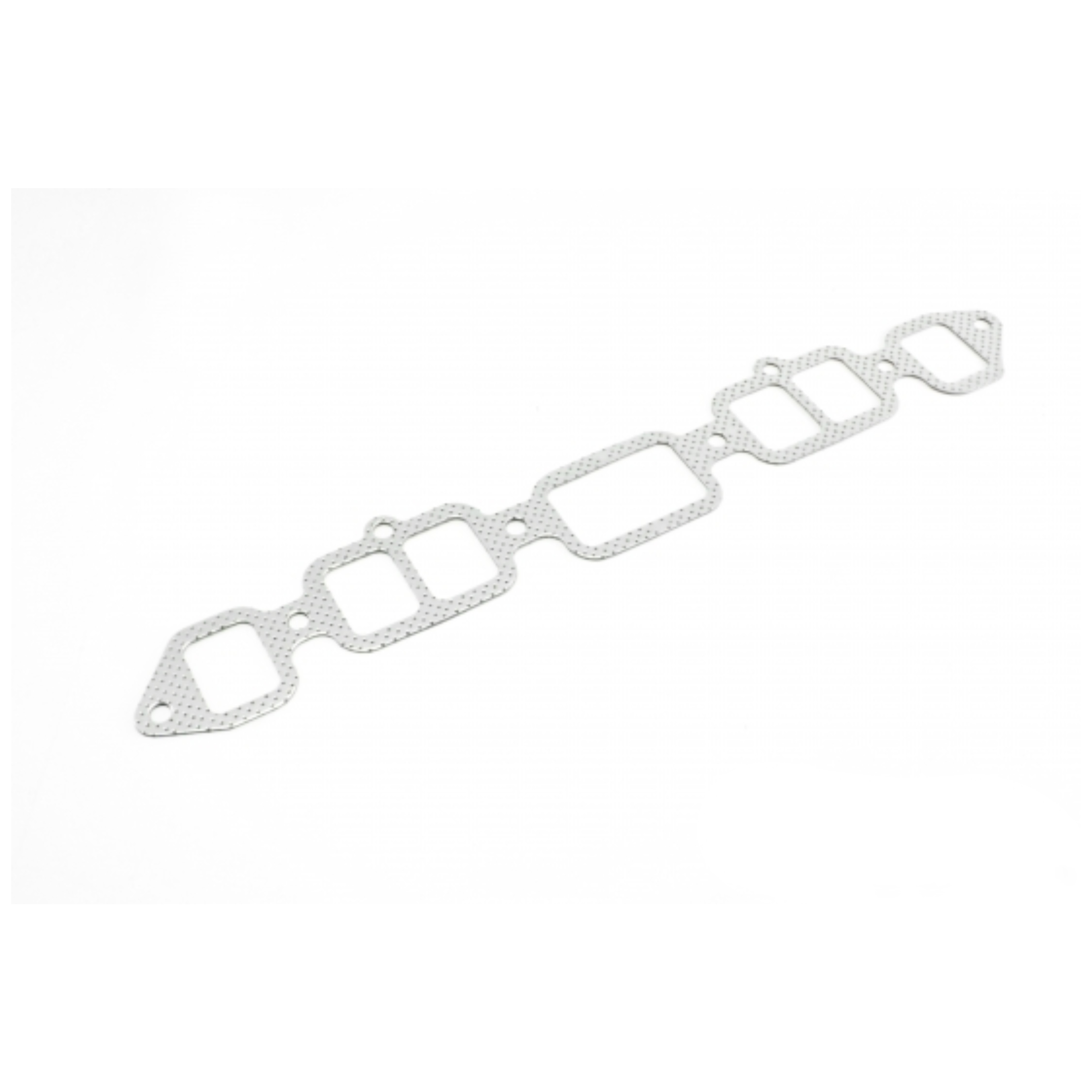 Grenrörspackning Opel 1900 / 2,0L CIH