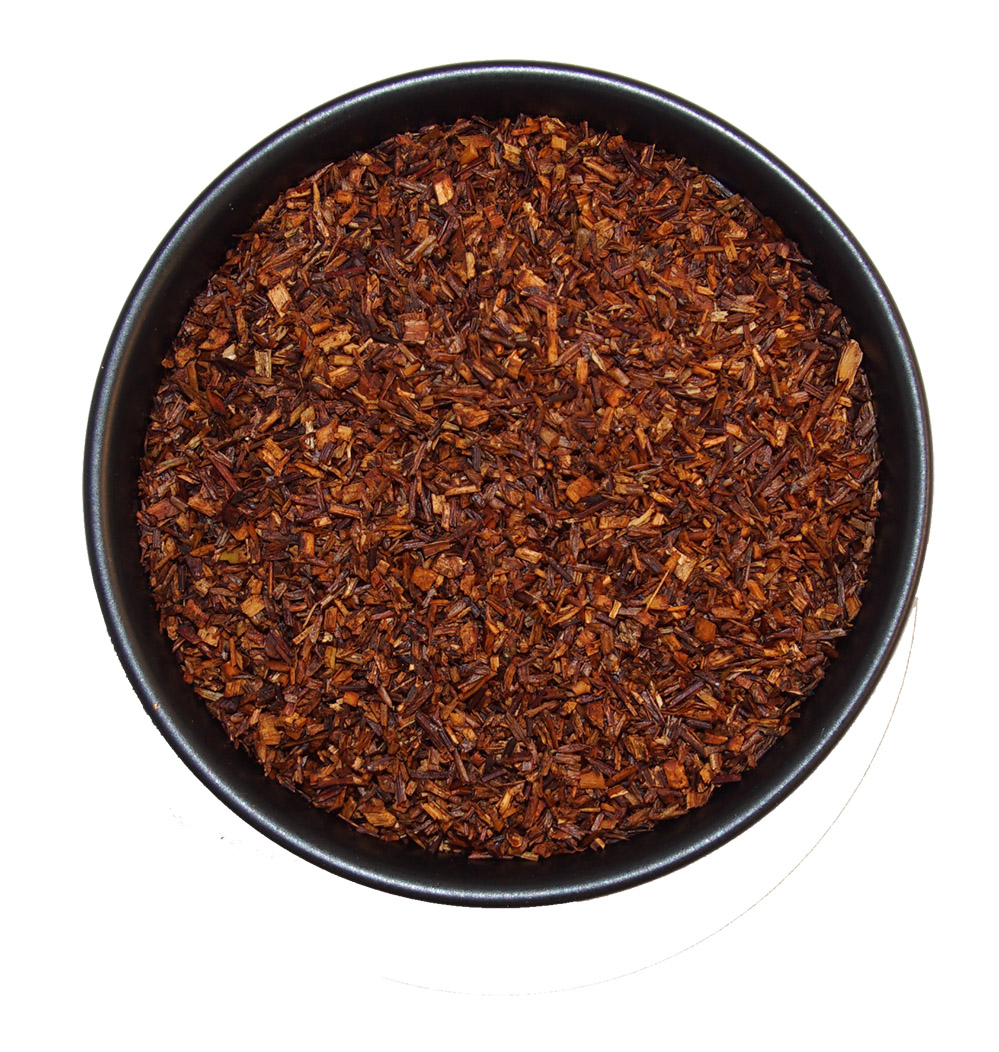 Earl grey EKO rött te lösvikt, 100g