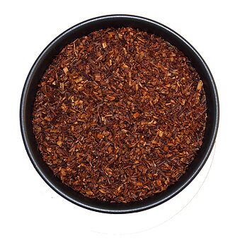 Earl grey EKO rött te lösvikt, 100g
