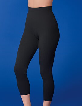 Cicatrex Nature Leggings