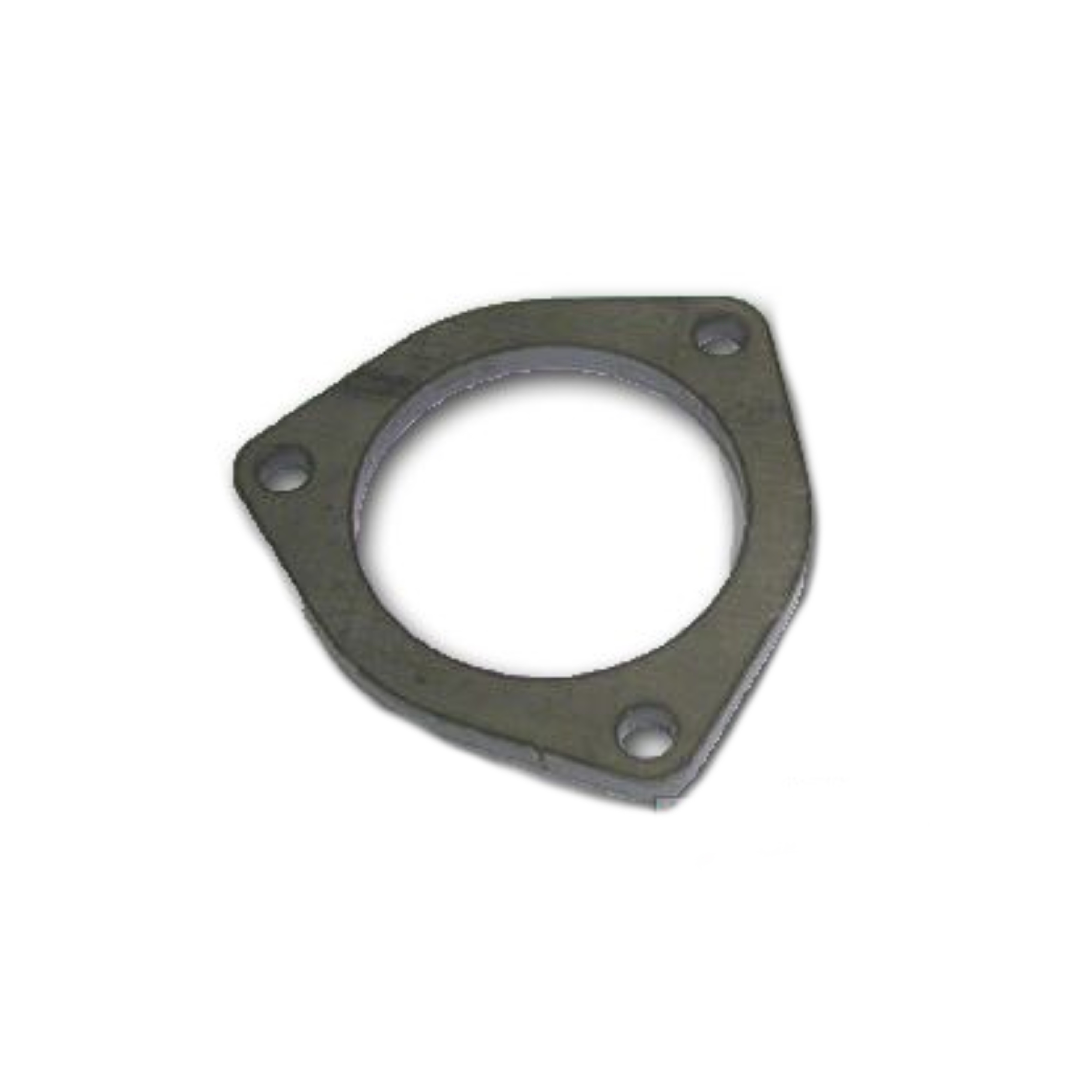 Fläns Volvo 140 till 2,5"" adapter