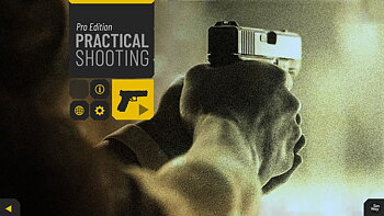 	Simway Practical Shooting